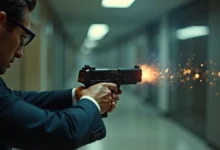 Como a franquia James Bond retratou a corrida armamentista