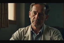 Como a história de Kim Philby foi retratada no cinema mundial
