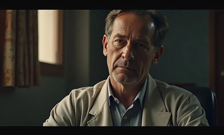 Como a história de Kim Philby foi retratada no cinema mundial