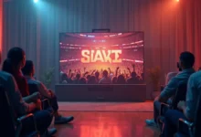 Como acompanhar a NBA ao vivo direto da sua televisão