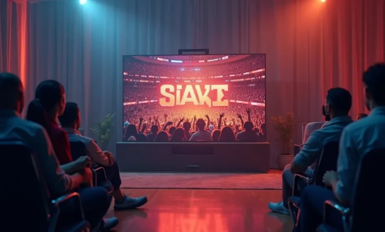 Como acompanhar a NBA ao vivo direto da sua televisão