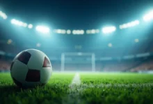 Como acompanhar jogos de futebol ao vivo pela internet