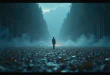 Como as agências de inteligência influenciaram o cinema mundial