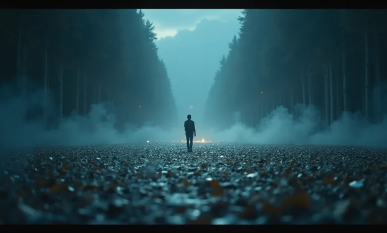 Como as agências de inteligência influenciaram o cinema mundial