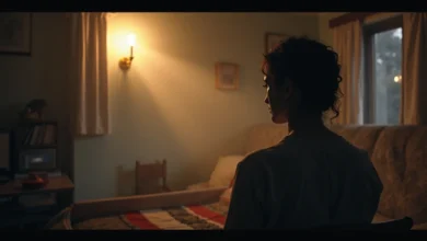 Como as biografias de músicos famosos chegaram ao cinema