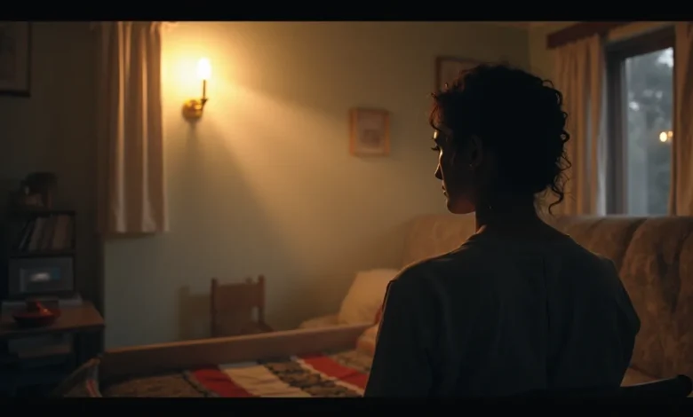 Como as biografias de músicos famosos chegaram ao cinema