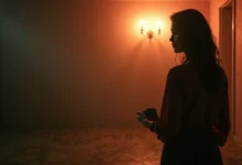 Como as mulheres espiãs da Guerra Fria chegaram ao cinema