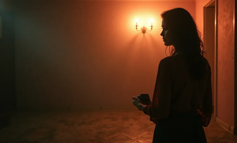 Como as mulheres espiãs da Guerra Fria chegaram ao cinema