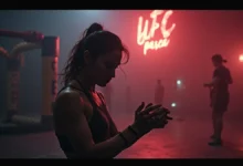 Como assistir UFC e MMA ao vivo sem pagar muito caro