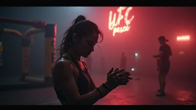 Como assistir UFC e MMA ao vivo sem pagar muito caro