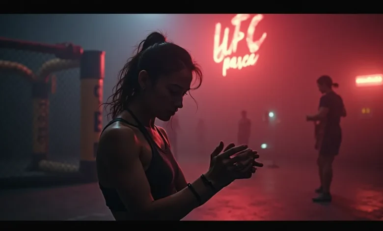 Como assistir UFC e MMA ao vivo sem pagar muito caro
