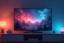 Como escolher a melhor smart TV para assistir streaming