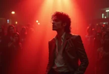 Como Michael Jackson se tornou o Rei do Pop mundial