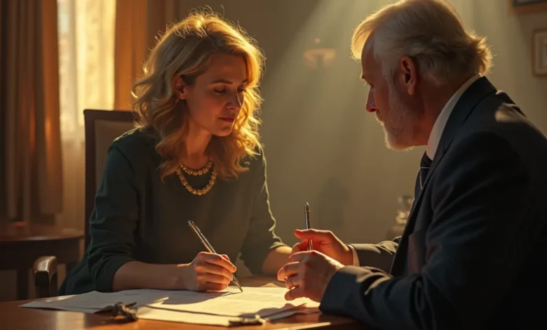 Como Moscou e Washington foram retratadas nos filmes da época