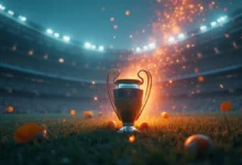 Como não perder nenhum jogo da Champions League em casa