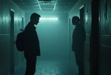 Como o FBI e a CIA aparecem nos thrillers de espionagem