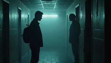 Como o FBI e a CIA aparecem nos thrillers de espionagem