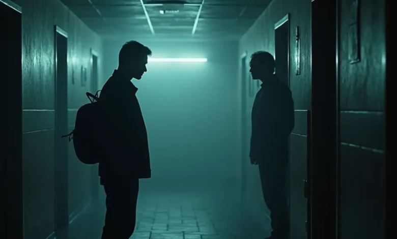Como o FBI e a CIA aparecem nos thrillers de espionagem