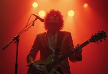 Como o filme Bohemian Rhapsody abriu caminho para os biopics