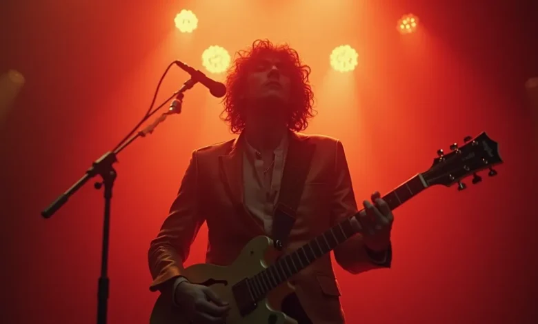 Como o filme Bohemian Rhapsody abriu caminho para os biopics