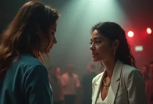 Como o filme de Michael Jackson vai retratar sua infância