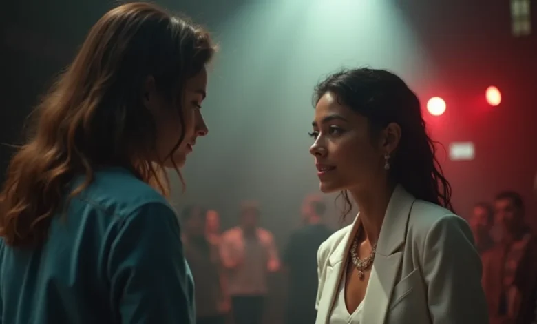Como o filme de Michael Jackson vai retratar sua infância