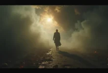 Como o medo nuclear gerou os melhores thrillers da história
