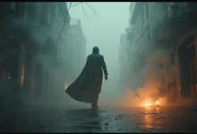 Como o mundo da moda virou protagonista de séries famosas