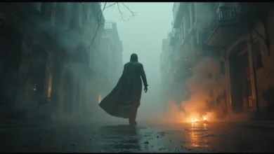 Como o mundo da moda virou protagonista de séries famosas