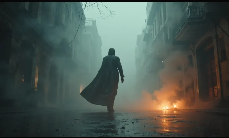 Como o mundo da moda virou protagonista de séries famosas