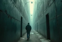 Como o Muro de Berlim virou símbolo nos filmes de espionagem