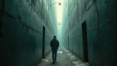 Como o Muro de Berlim virou símbolo nos filmes de espionagem