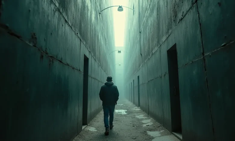Como o Muro de Berlim virou símbolo nos filmes de espionagem