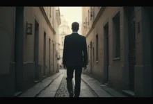 Como o thriller de espionagem definiu um gênero no cinema