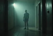 Como o videoclipe de Thriller foi produzido nos bastidores