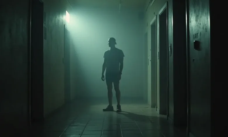 Como o videoclipe de Thriller foi produzido nos bastidores