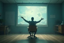 Como os documentários de ciência explicam o mundo ao redor