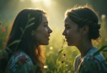 Como os documentários de natureza são filmados na prática