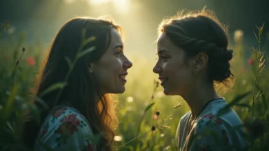 Como os documentários de natureza são filmados na prática