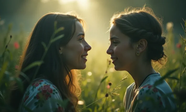 Como os documentários de natureza são filmados na prática
