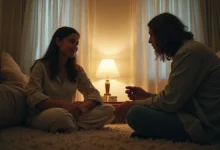 Como os documentários musicais revelam a vida real dos artistas