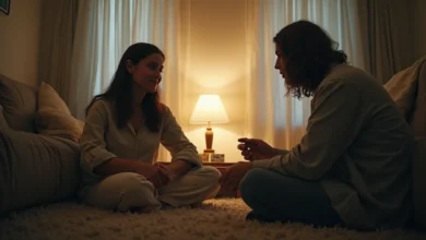 Como os documentários musicais revelam a vida real dos artistas