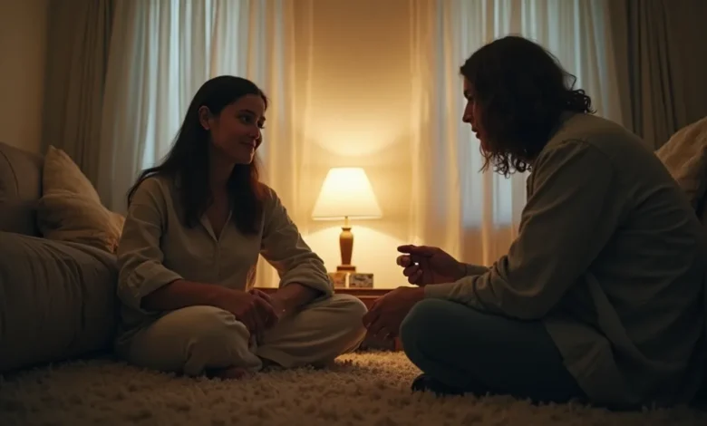Como os documentários musicais revelam a vida real dos artistas
