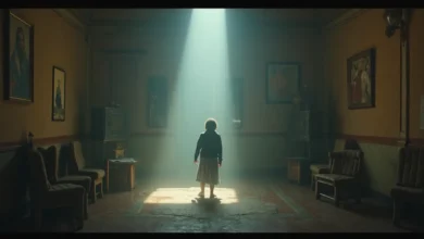 Como os familiares influenciam os biopics musicais no cinema