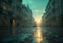 Como os filmes biográficos musicais são pesquisados e produzidos