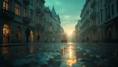 Como os filmes biográficos musicais são pesquisados e produzidos