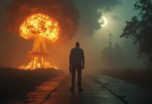 Como os filmes de 007 refletiam o medo nuclear da época