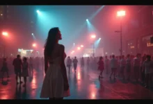 Como os filmes musicais influenciaram a moda e a cultura pop
