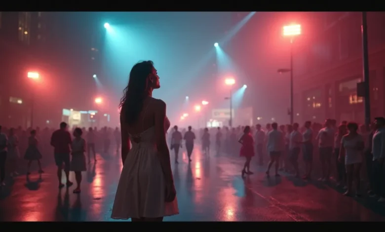 Como os filmes musicais influenciaram a moda e a cultura pop