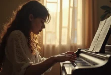 Como os musicais clássicos continuam encantando novas gerações